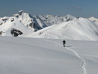 24_Peste verso le piste